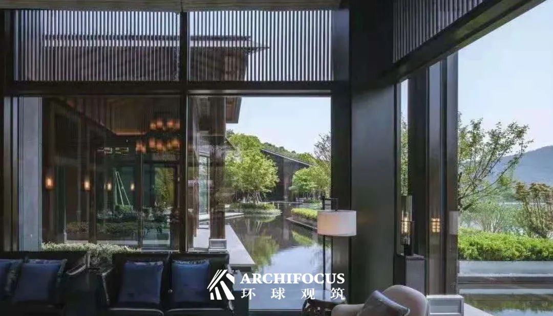 悉尼Ø House丨澳大利亚悉尼丨Mark Hunter-72