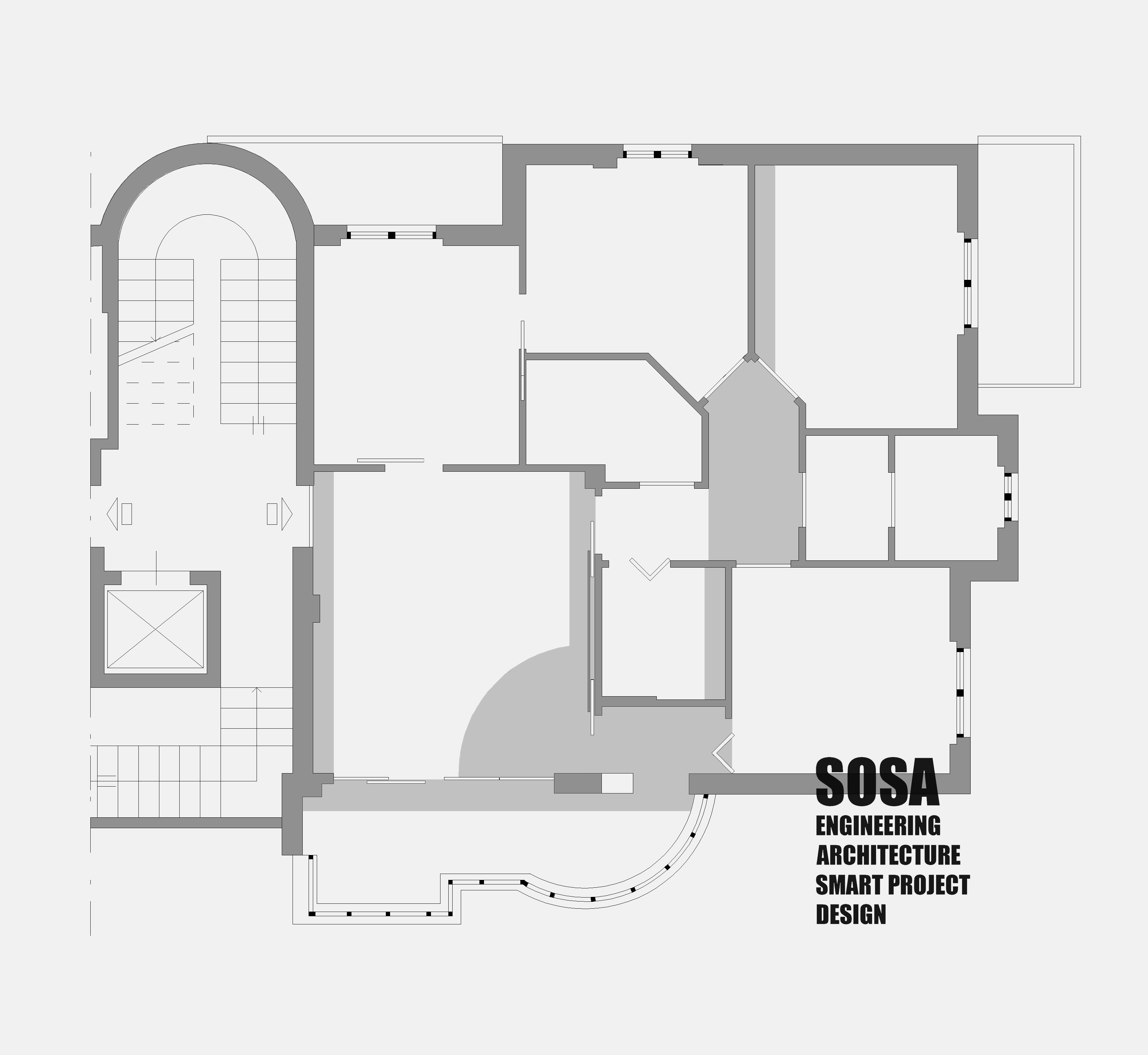 科斯塔·洛伊牙科手术室-7