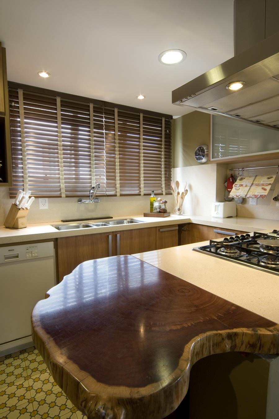 巴西 Vila Madalena 公寓-7