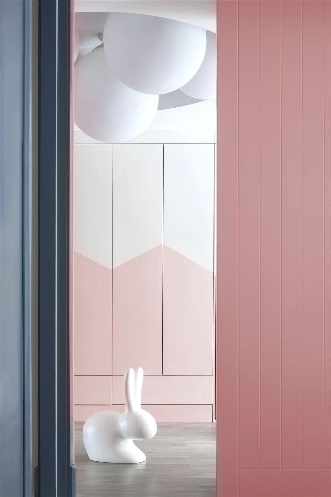 重庆北大资源紫境府童话般花园叠墅-1