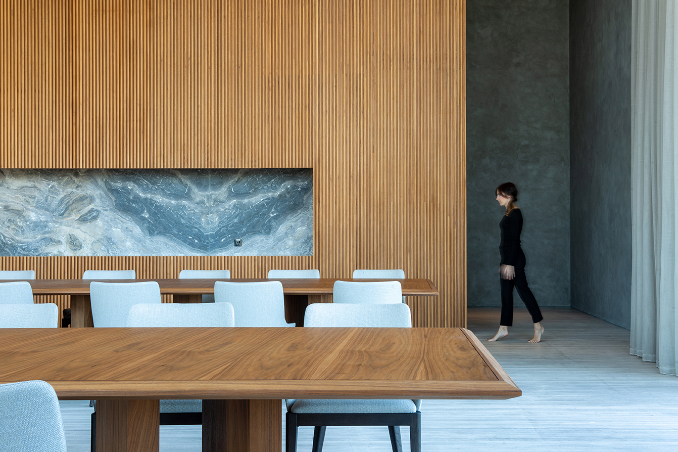 Ghaf Majlis 项目-13