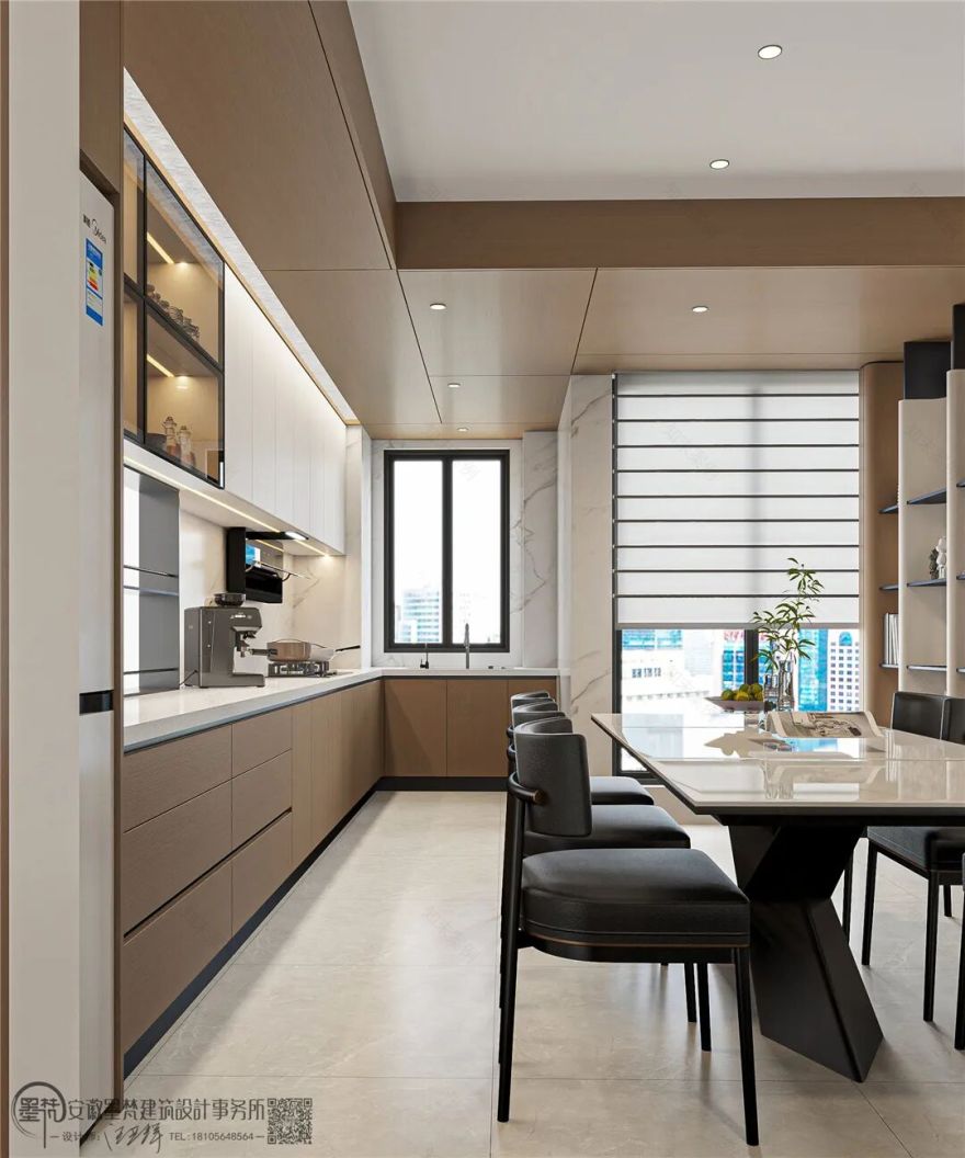 汪亚辉作品|恒大御景湾-36