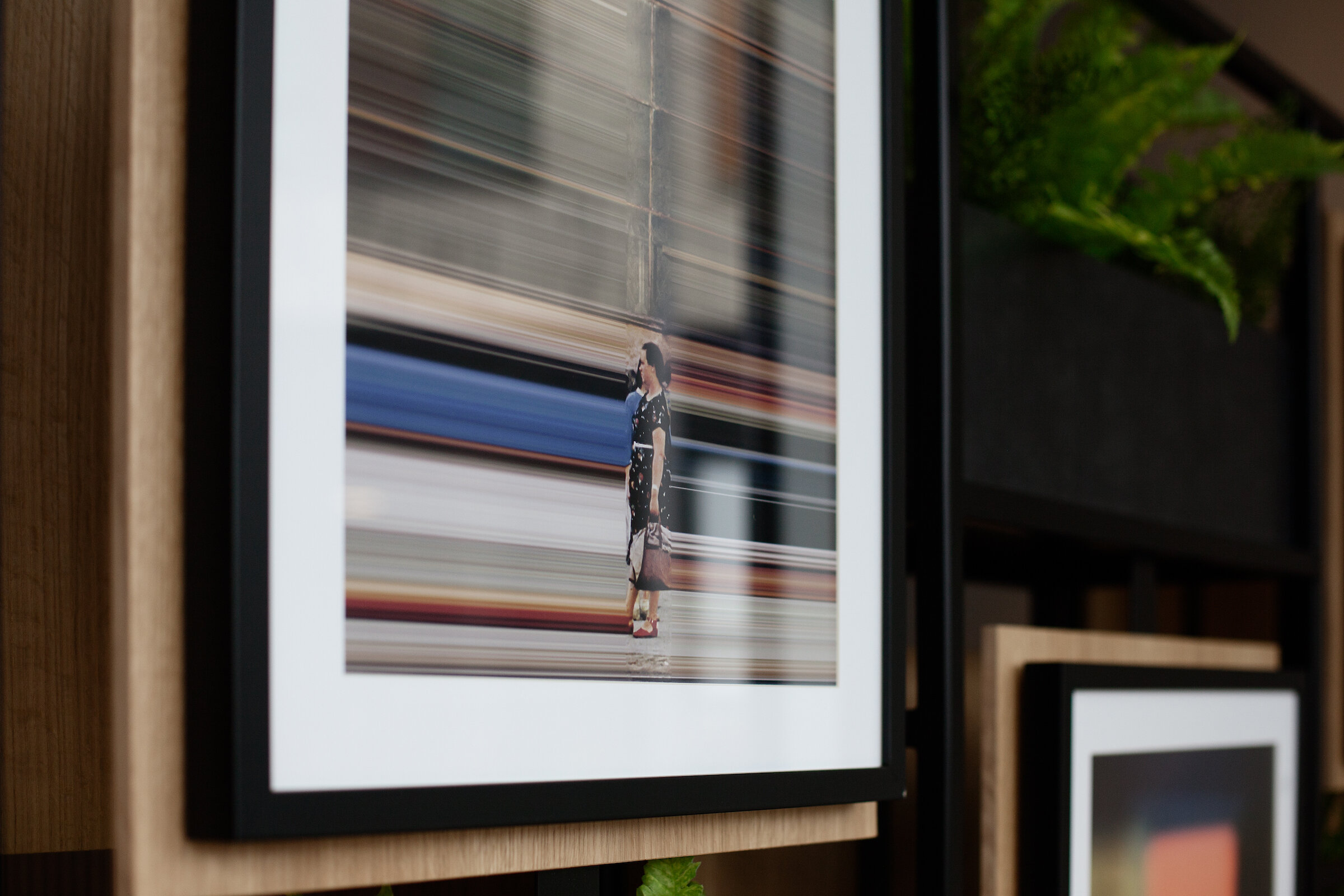 丨美国西雅图-41