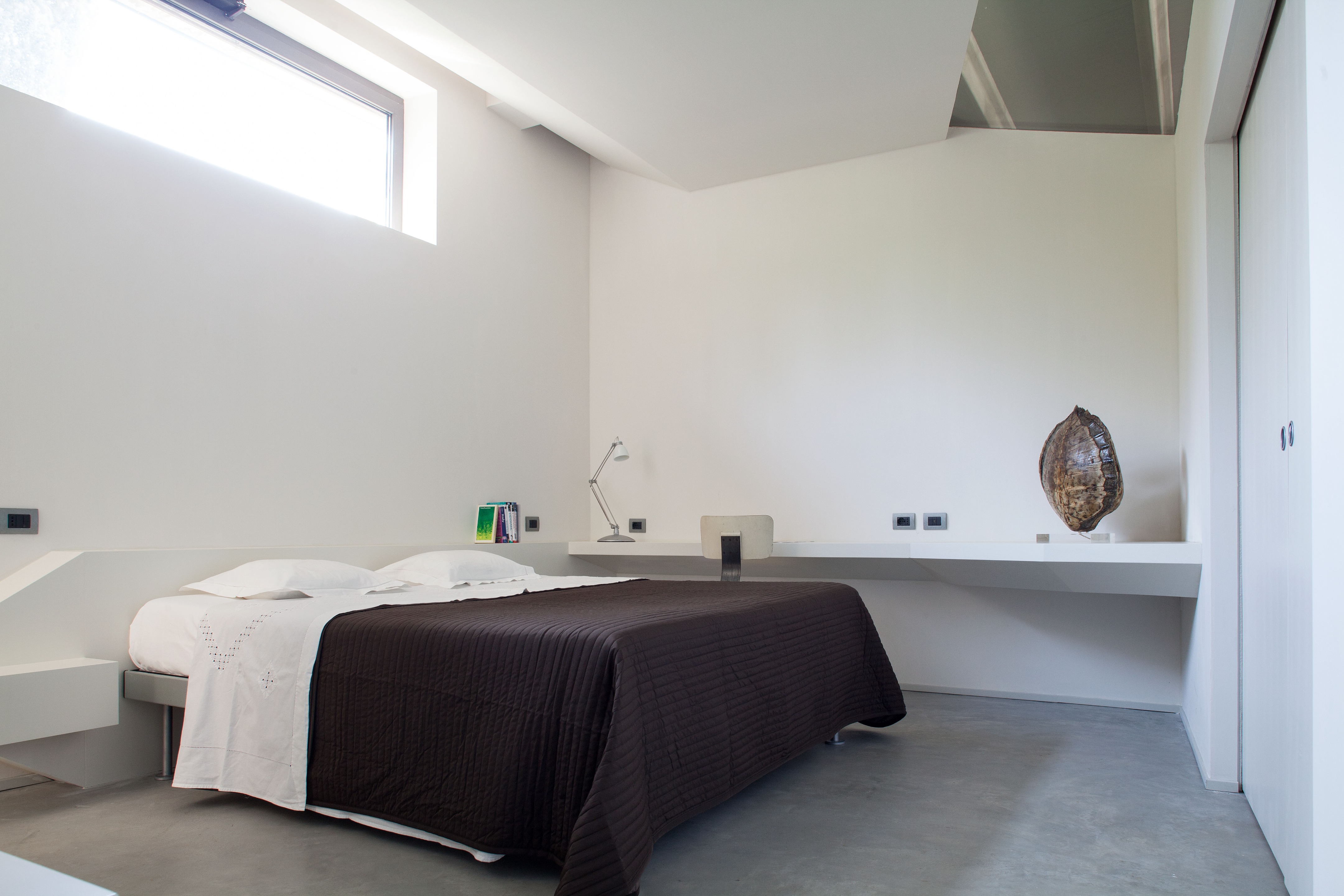 与相邻的相连-31