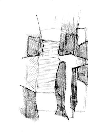 波兰 Torun 市文化中心 Jordanki | 新旧融合的建筑传奇-22