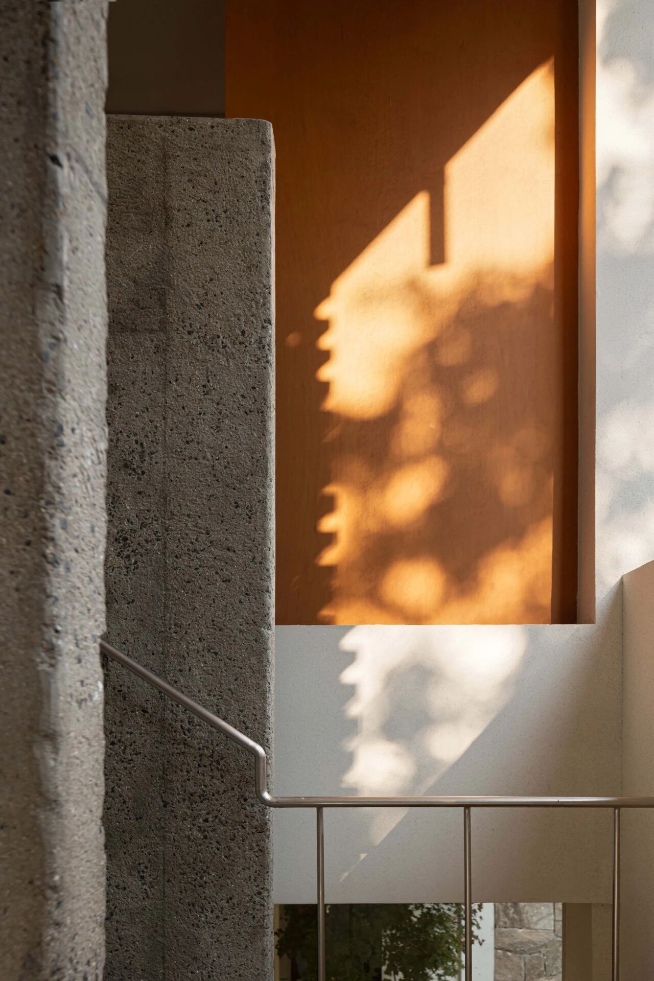 云至川合办公室丨中国常州丨云至川合设计工作室-63