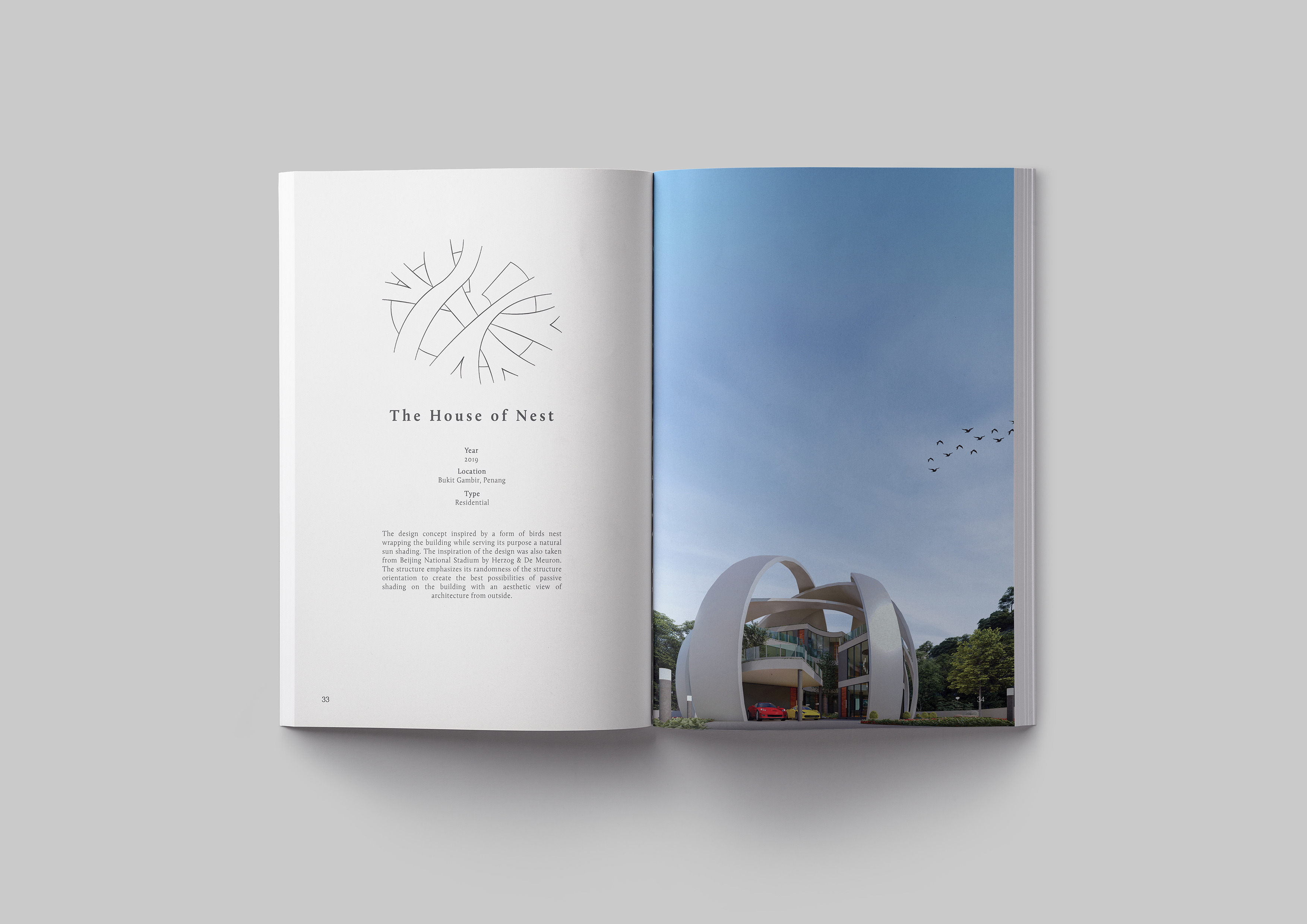 Architecture Portfolio 2021 - Diploma Graduate-17