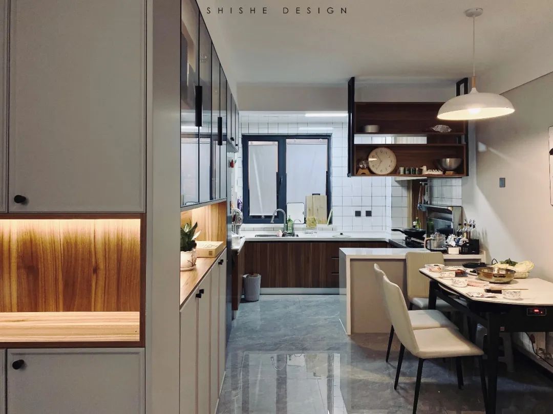 橘子海丨拾·舍 DESIGN-25