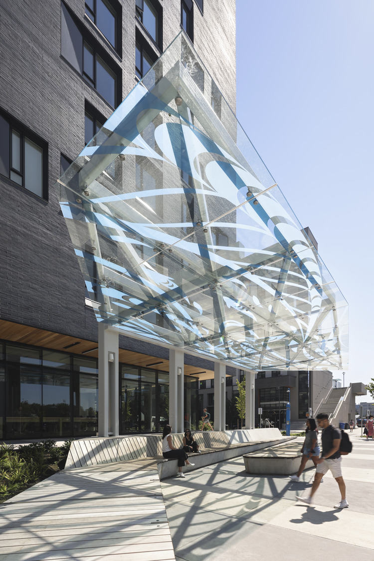 tə š·ʷhəleləm̓s tə k̓ʷaƛ̓kʷəʔaʔɬ丨加拿大温哥华-20