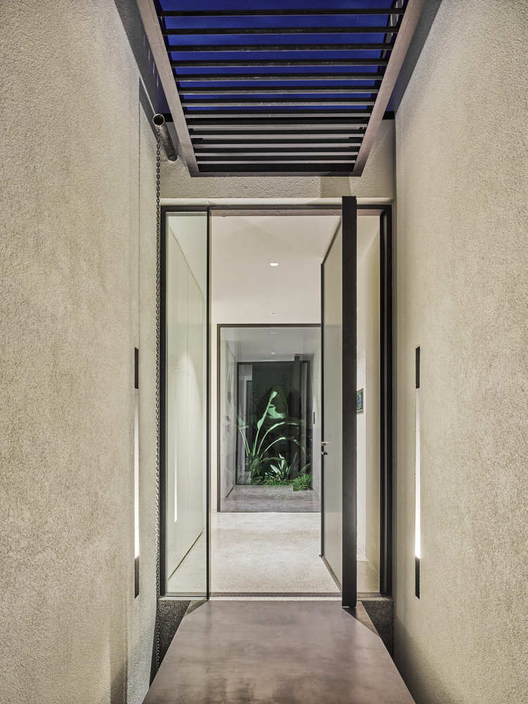 土耳其马木巴屋-29