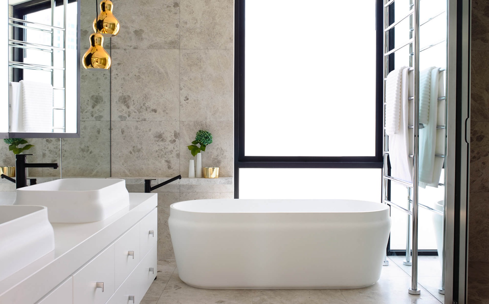 Mim Design作品：装饰和细节精美组合-22