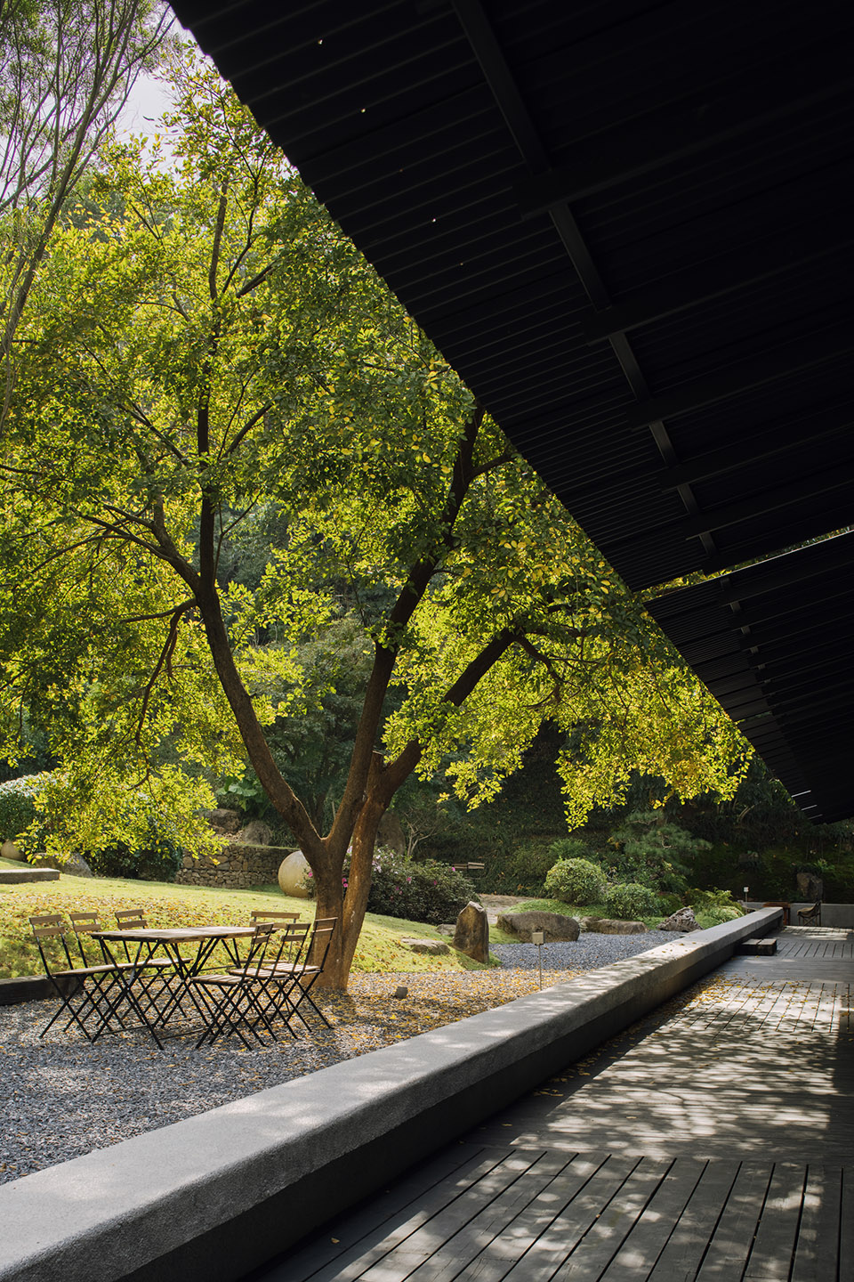 大成设计办公室丨中国福州丨DCD大成设计-45