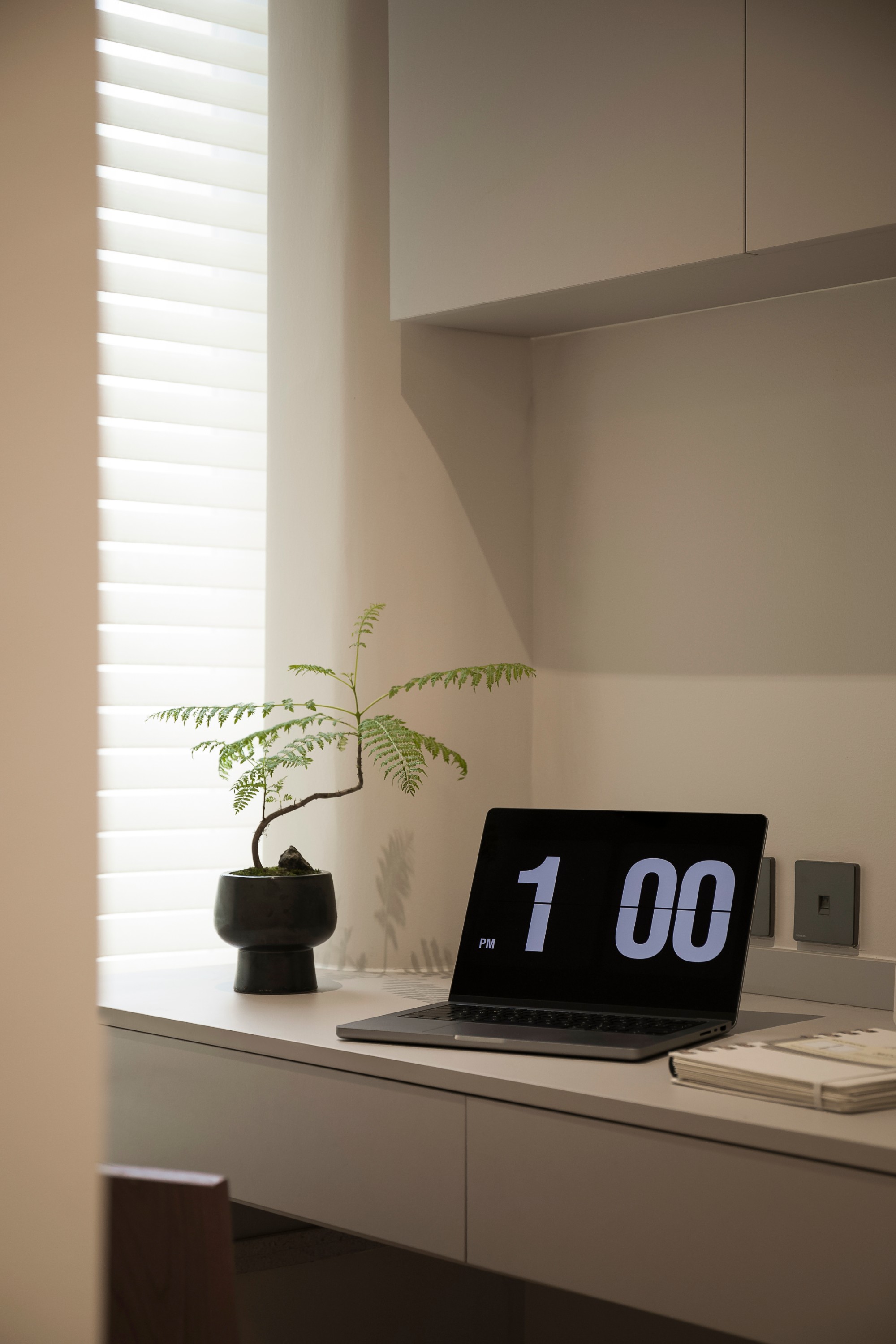 融化的奶酪丨中国广州丨不合时宜设计-49