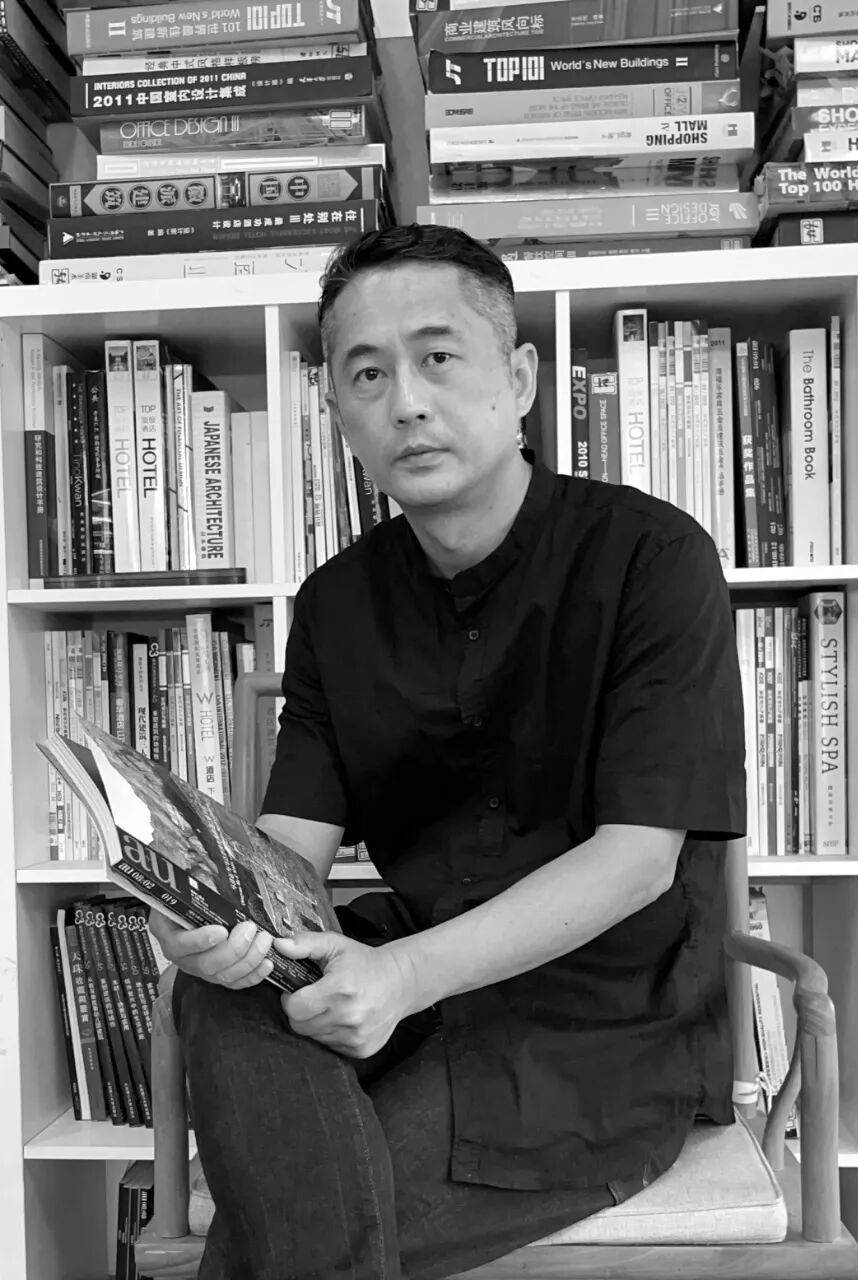 东方美学意境·云间谧境——安徽巢湖中铁佰和佰樂滨水服务中心-21