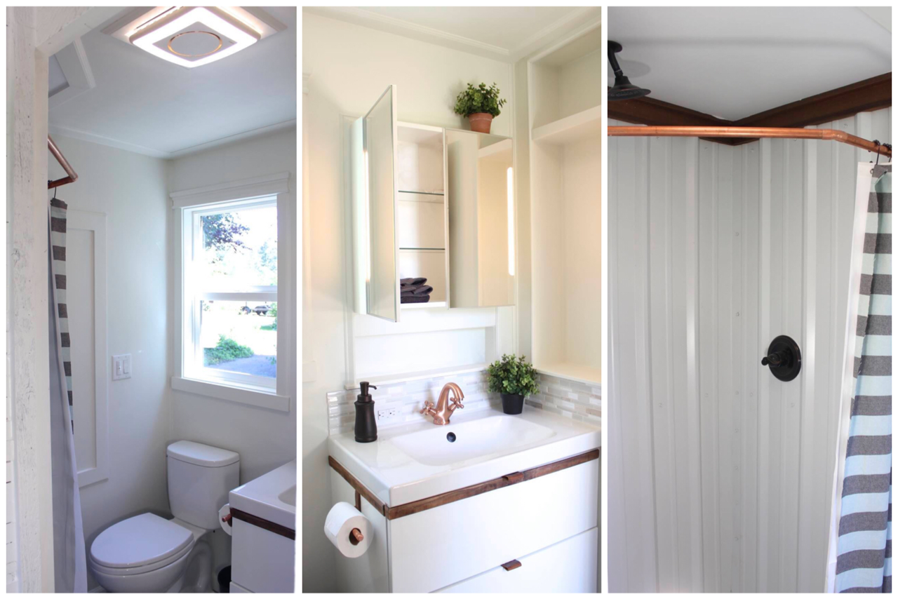 Artisan Retreat — Handcrafted Movement-83