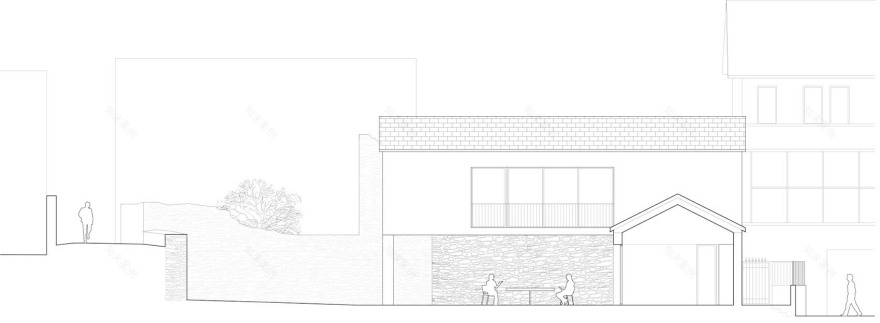 CL之家丨西班牙-47