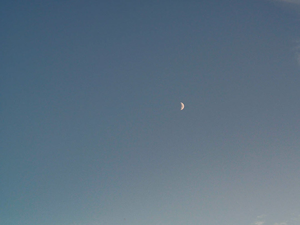 里斯本之旅丨葡萄牙里斯本-4