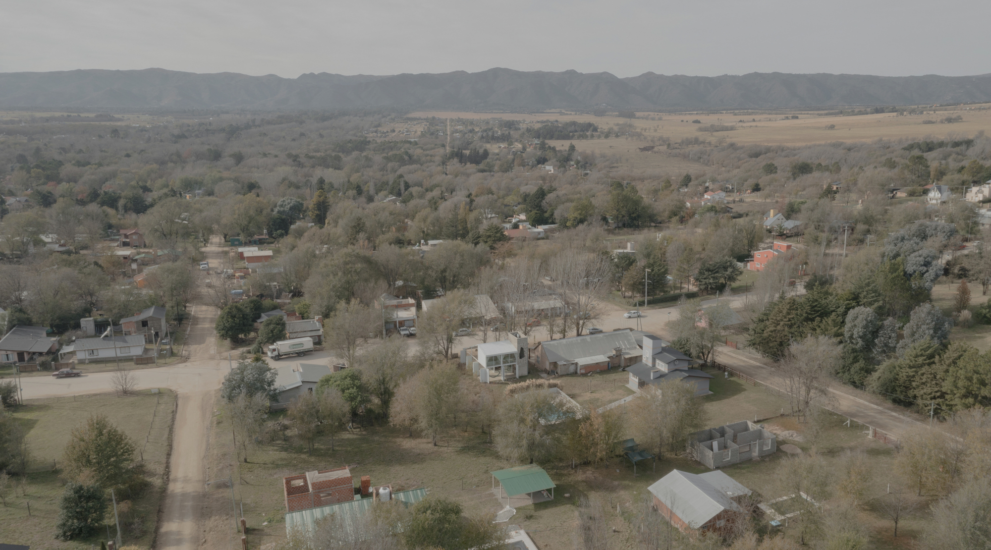 自建房丨阿根廷丨vbrügg-32