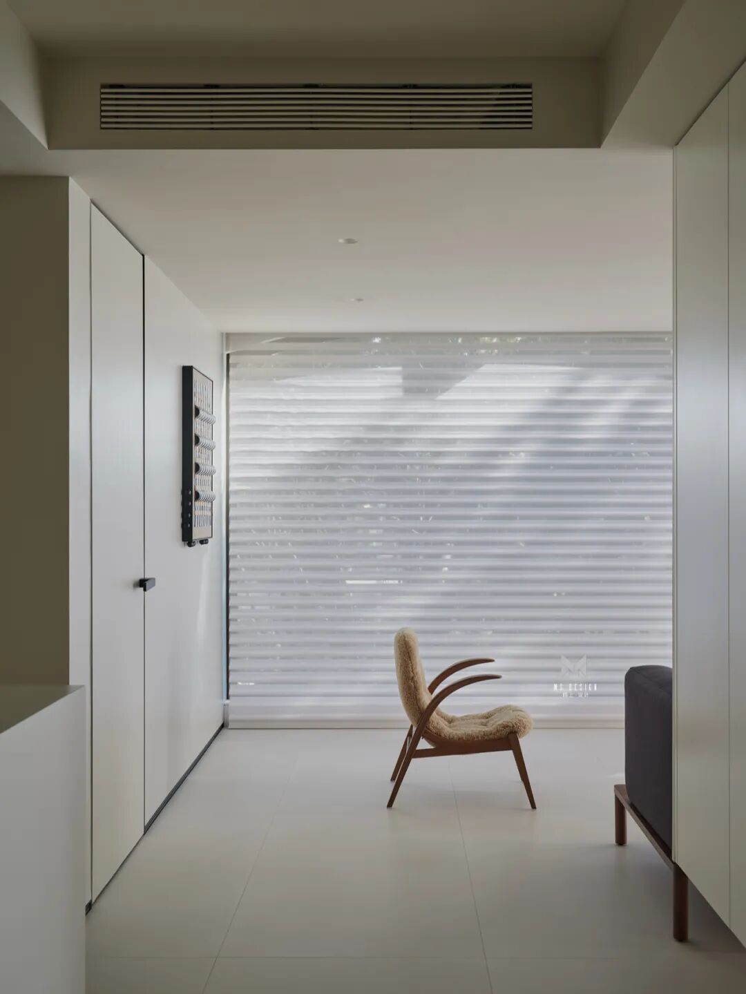 陌上新作｜600里以外的信任：一套房子教会我们的设计真相-83