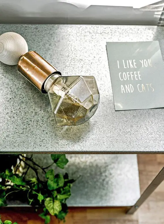 灰冬里的暖意空间-6