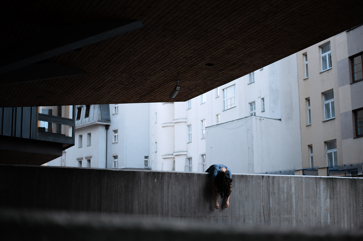 Kafka on the shore-6