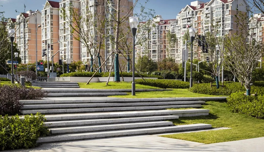 上海协信中心-21