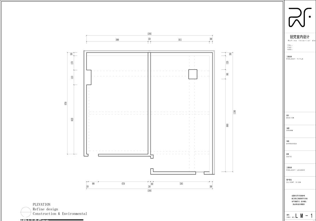 青岛影视文化工作室-28