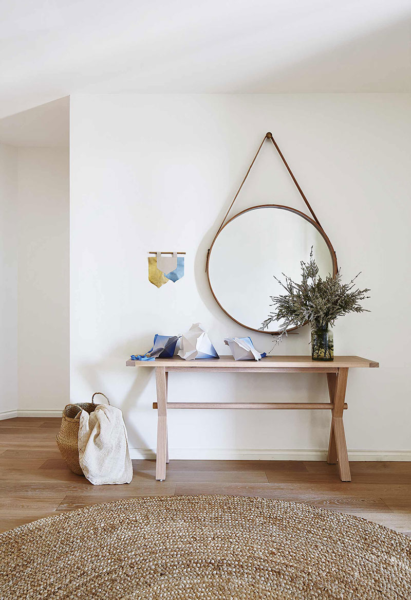 澳式海景新年前夜-12