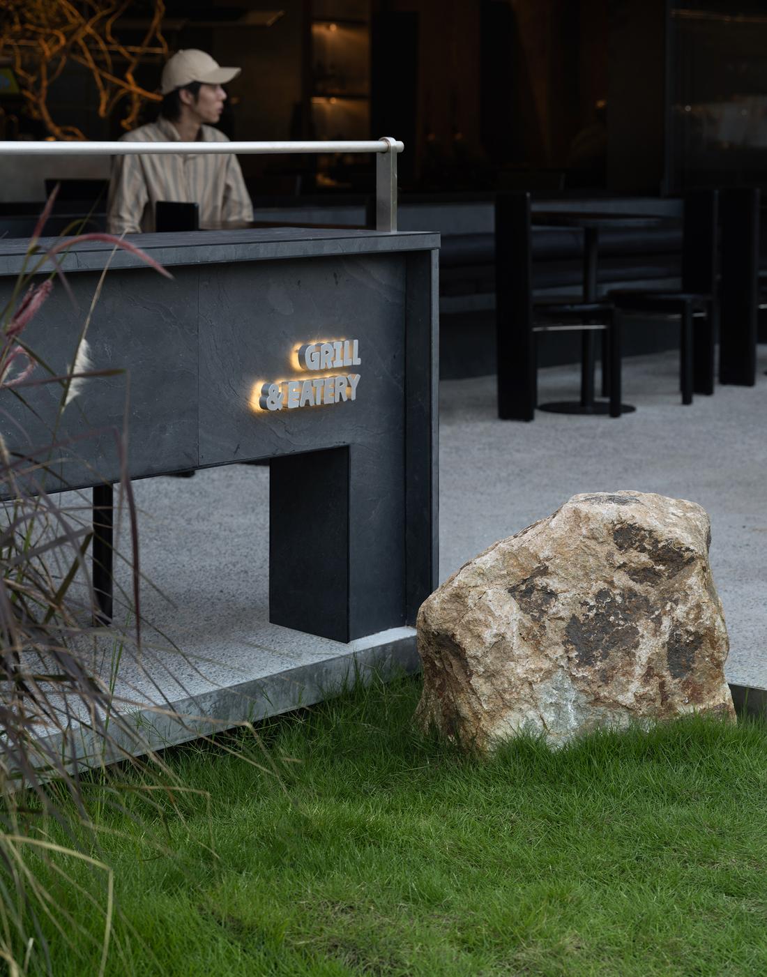 野回 WILDBACK丨中国杭州丨皮爱纪设计 PIG DESIGN-22