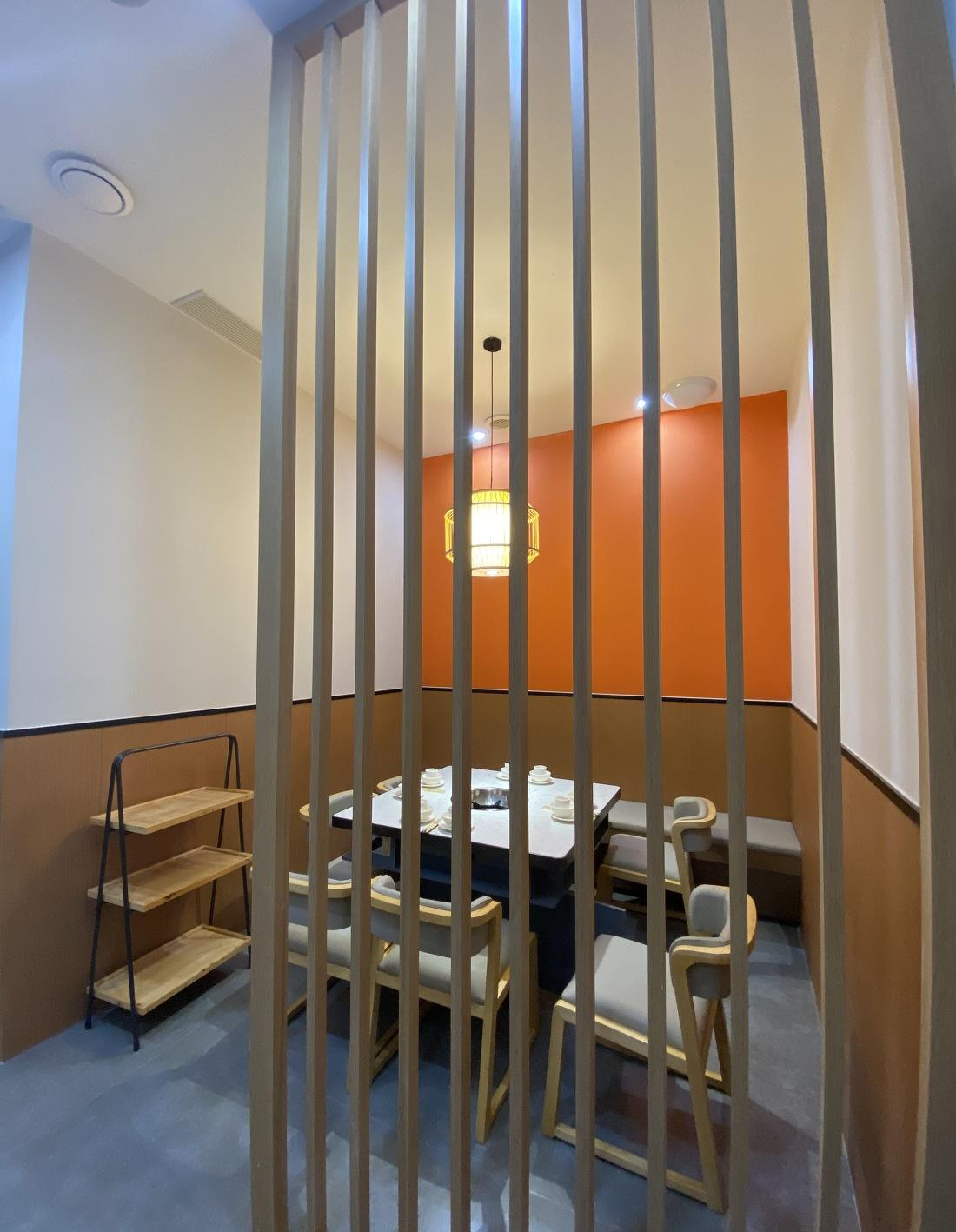 享味丨梓潼重庆崽儿酸菜鸡-10