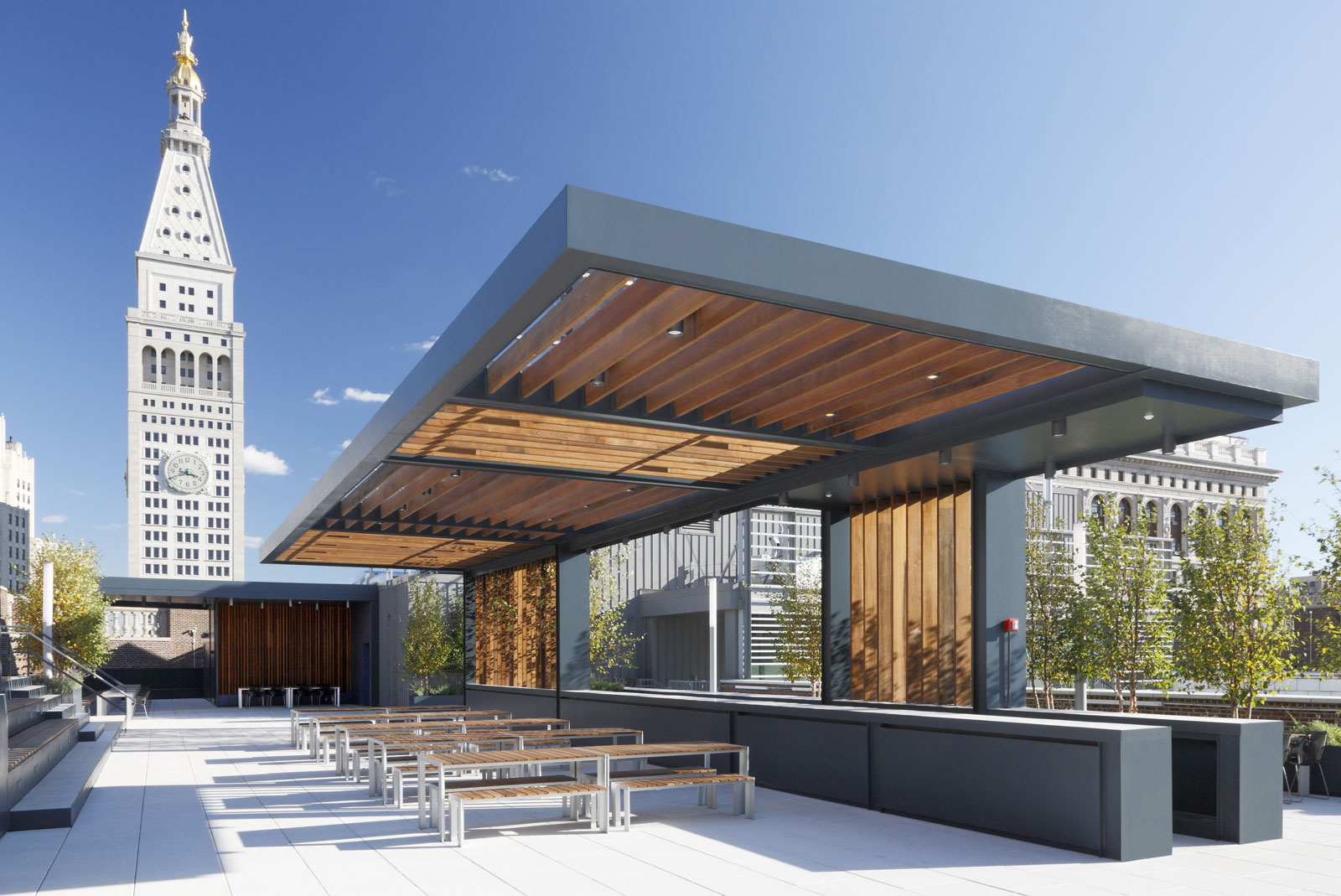 grey group roof deck-0