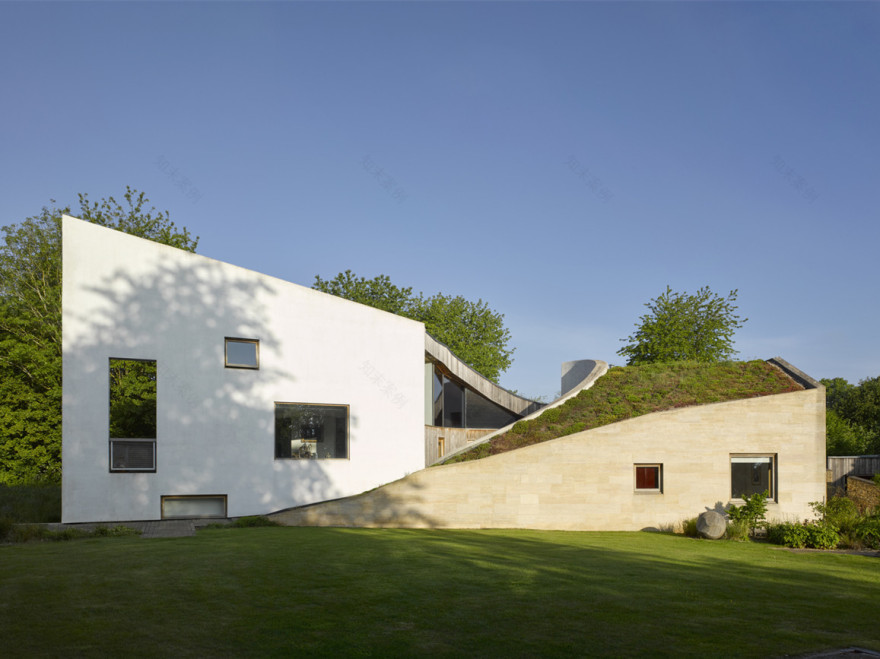 英国景天草之宅-4