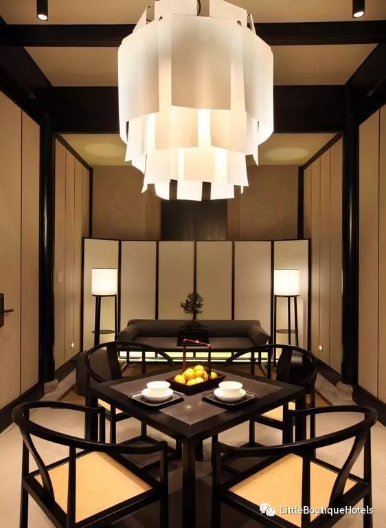 隐庐·同里别院-39