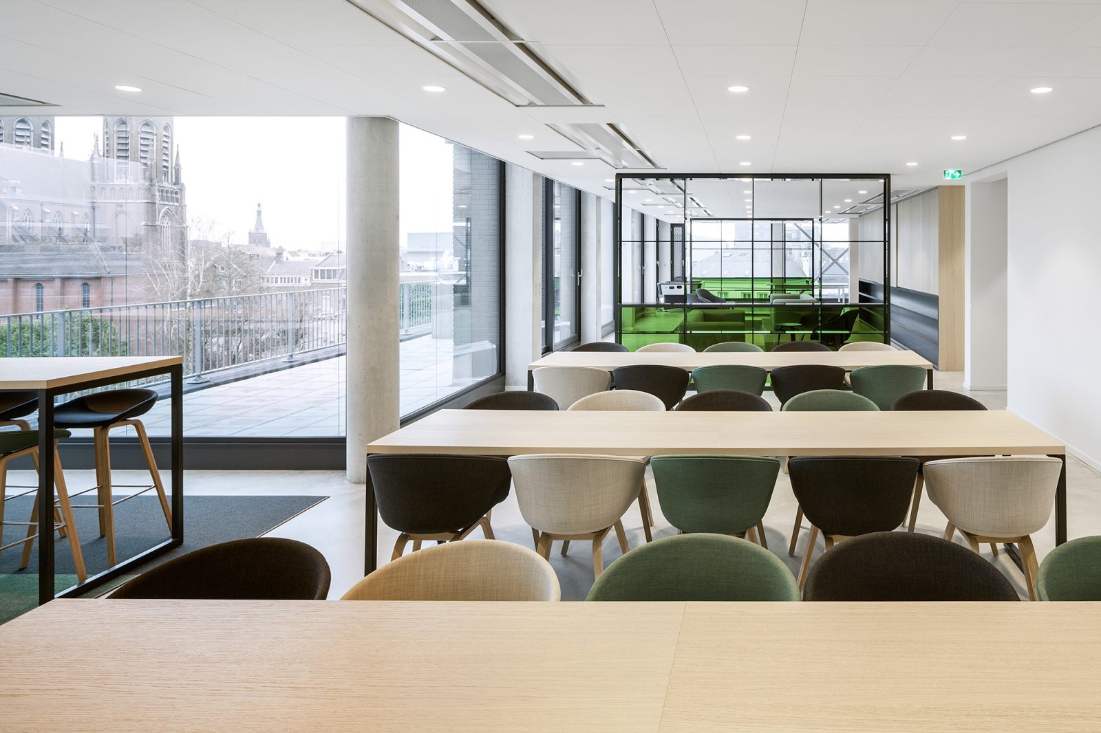 Playful partitions i29 interior architects-2