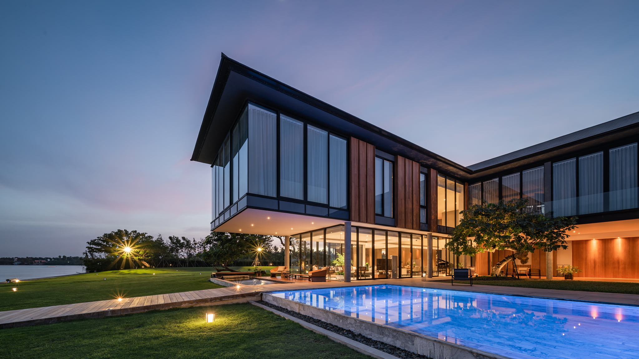 阿亚亚萨尼屋丨泰国夜功丨dminusplusb-61