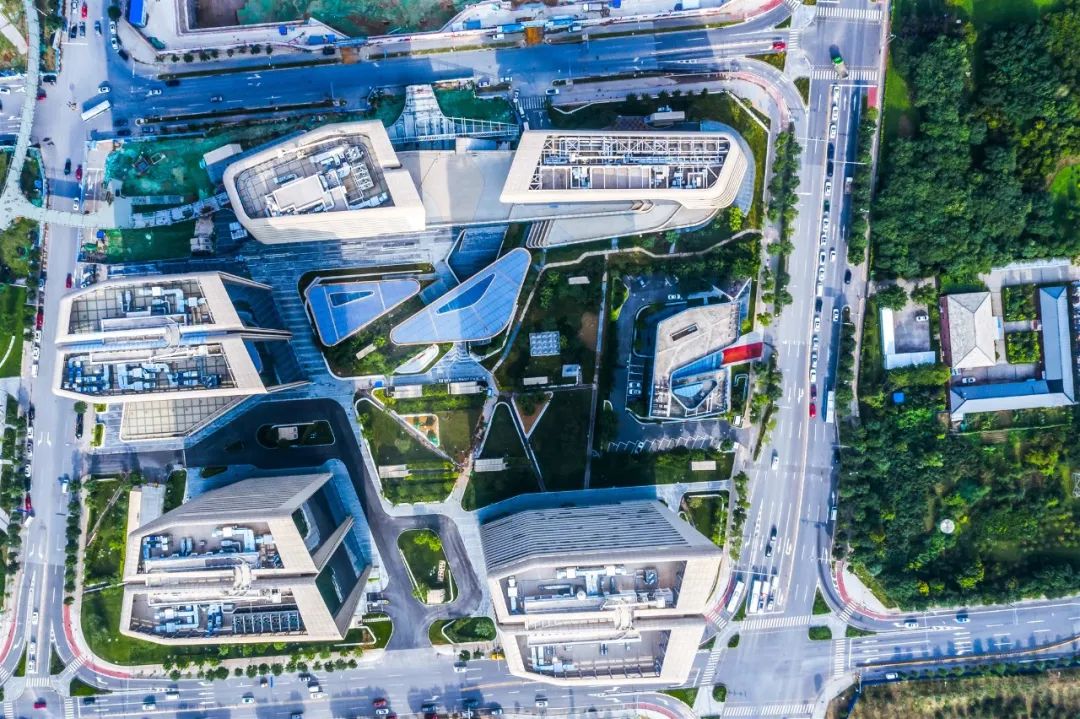 兴创国际中心-5