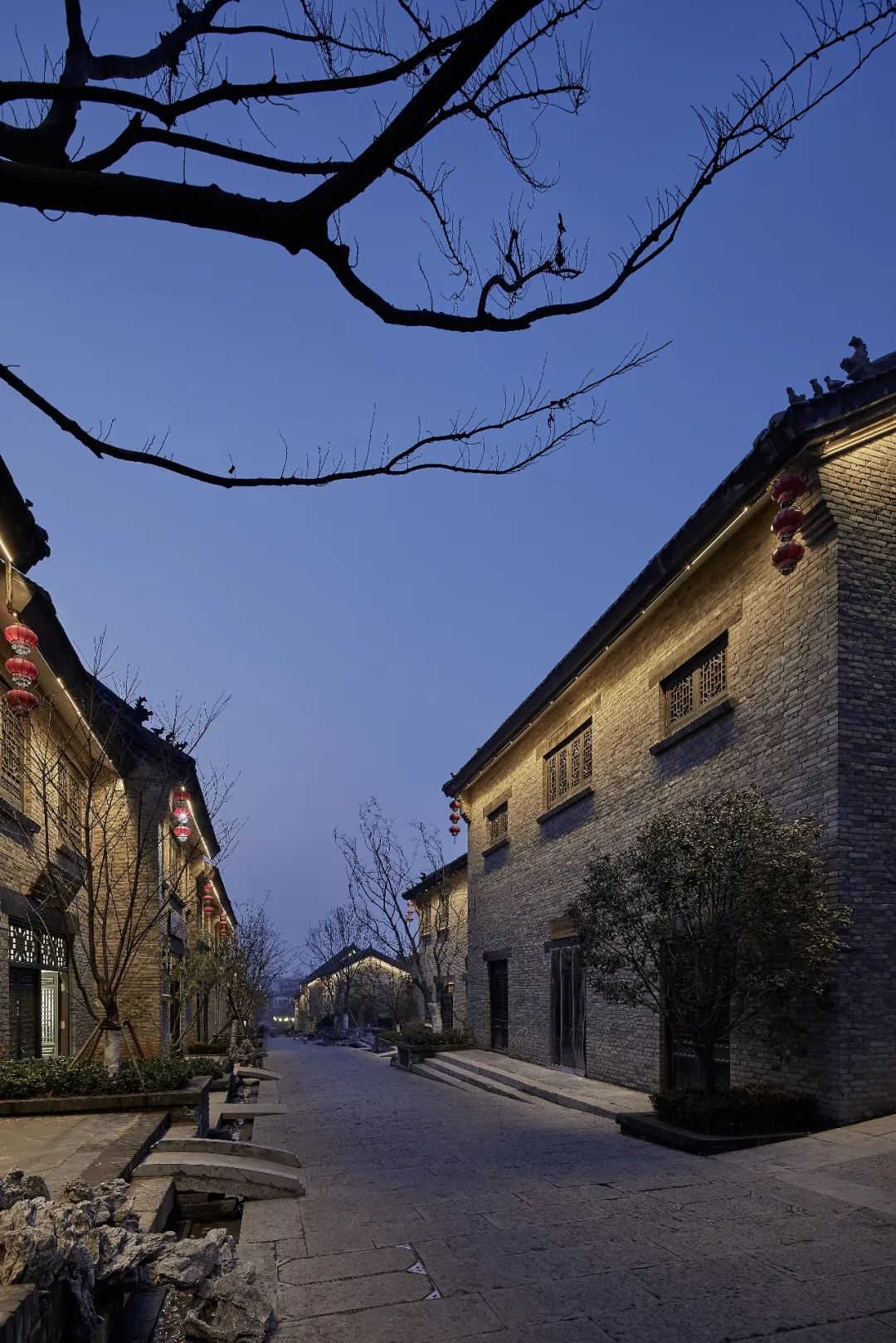 神垕天地 | 钧瓷之韵融入现代生活-24