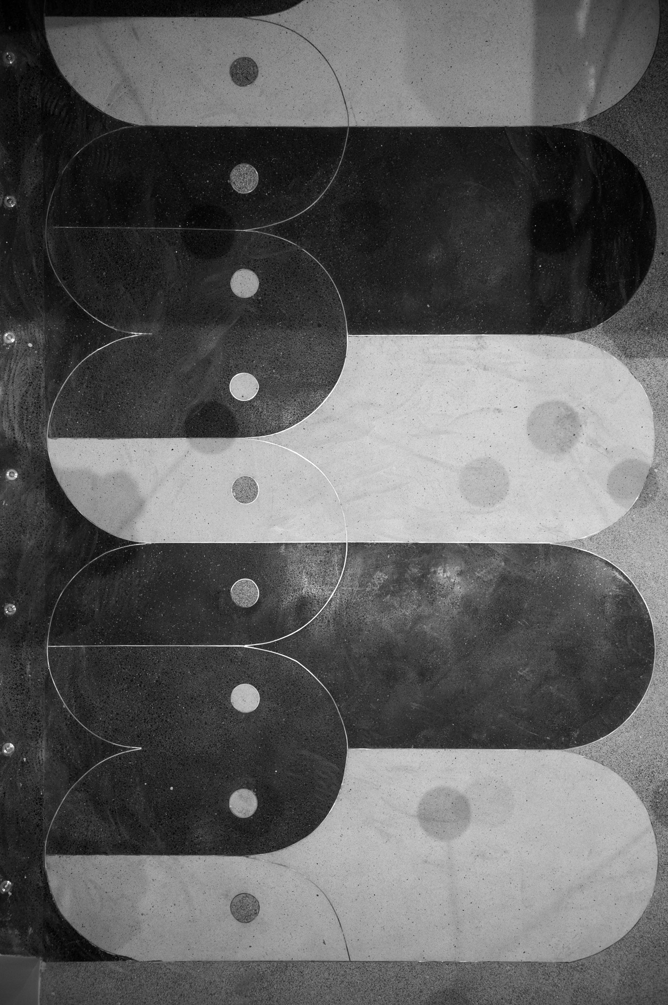 我们+实验室 复兴广场-49