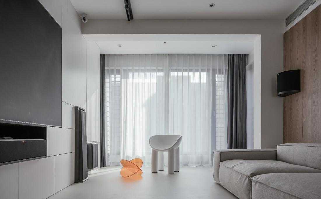 徐敏丨平层丨±0-2