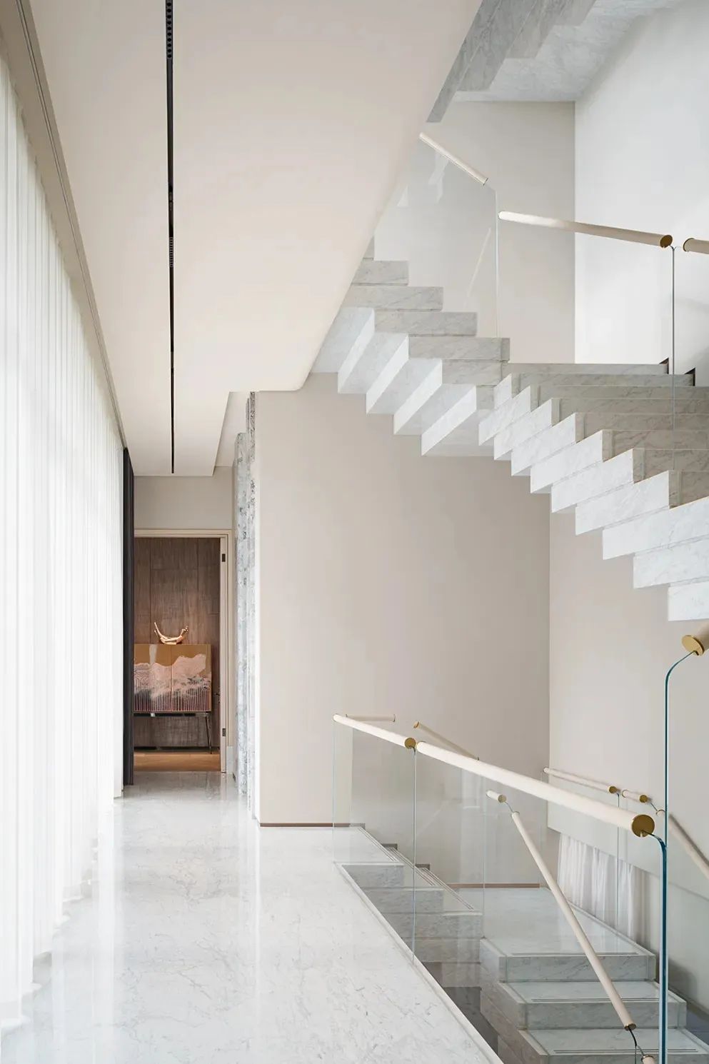 中式雅奢美学，看完被硬控一分钟丨邱德光-36