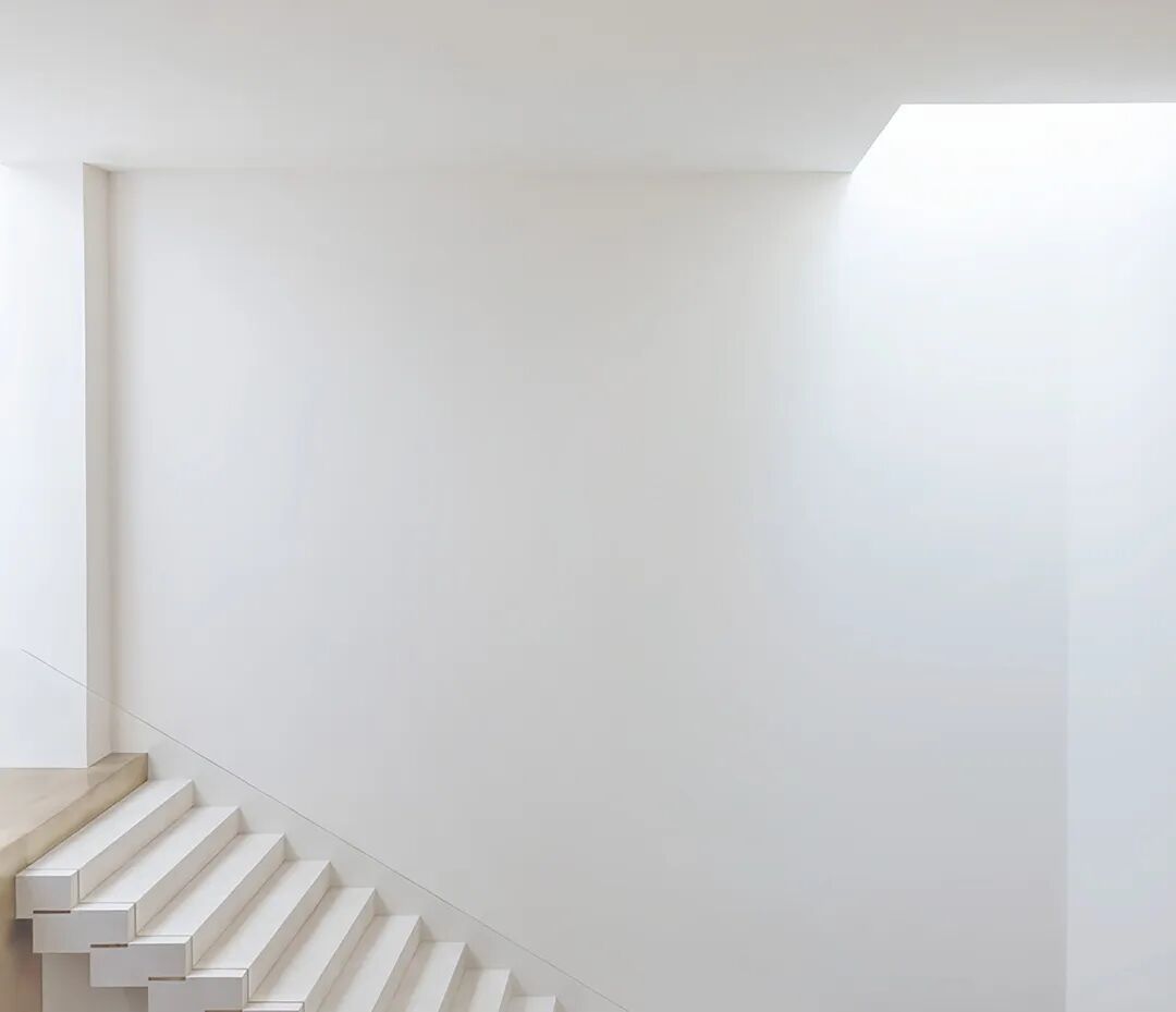 北京别墅定制丨中国北京丨CUN寸DESIGN Design-61