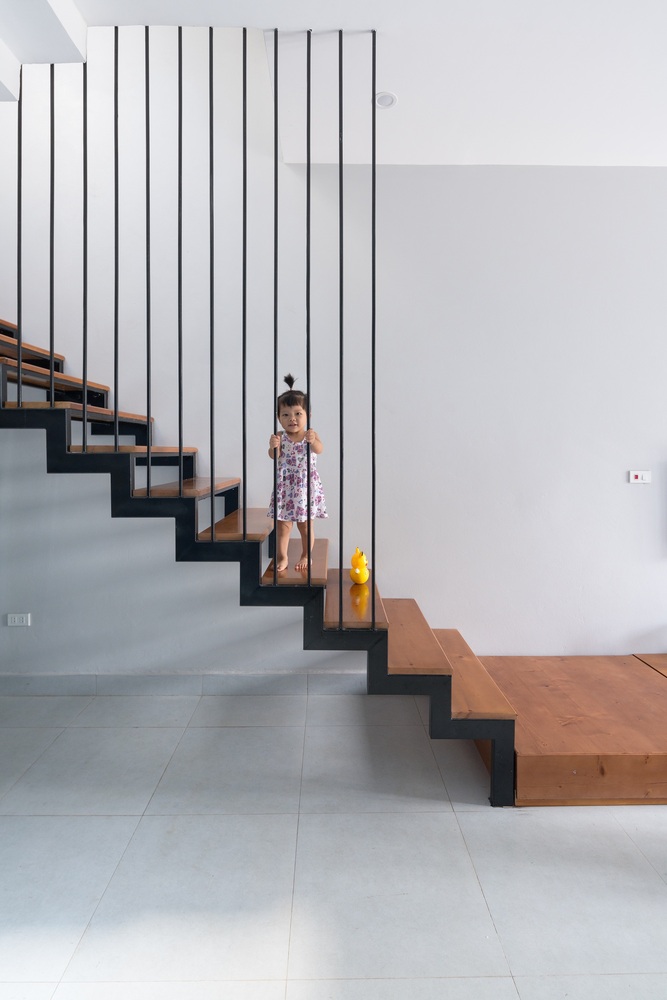 Đàm lộc House  V+studio-67