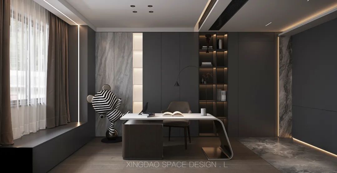 首发  | 形道原创 |Xing Yao星耀-63