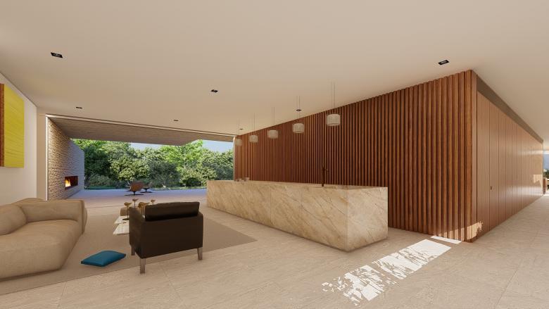 拉蒙迪诺别墅丨意大利-20