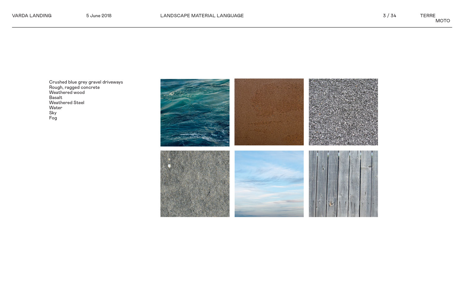 漂浮的禅意空间·加州滨水区二战船厂改造-17