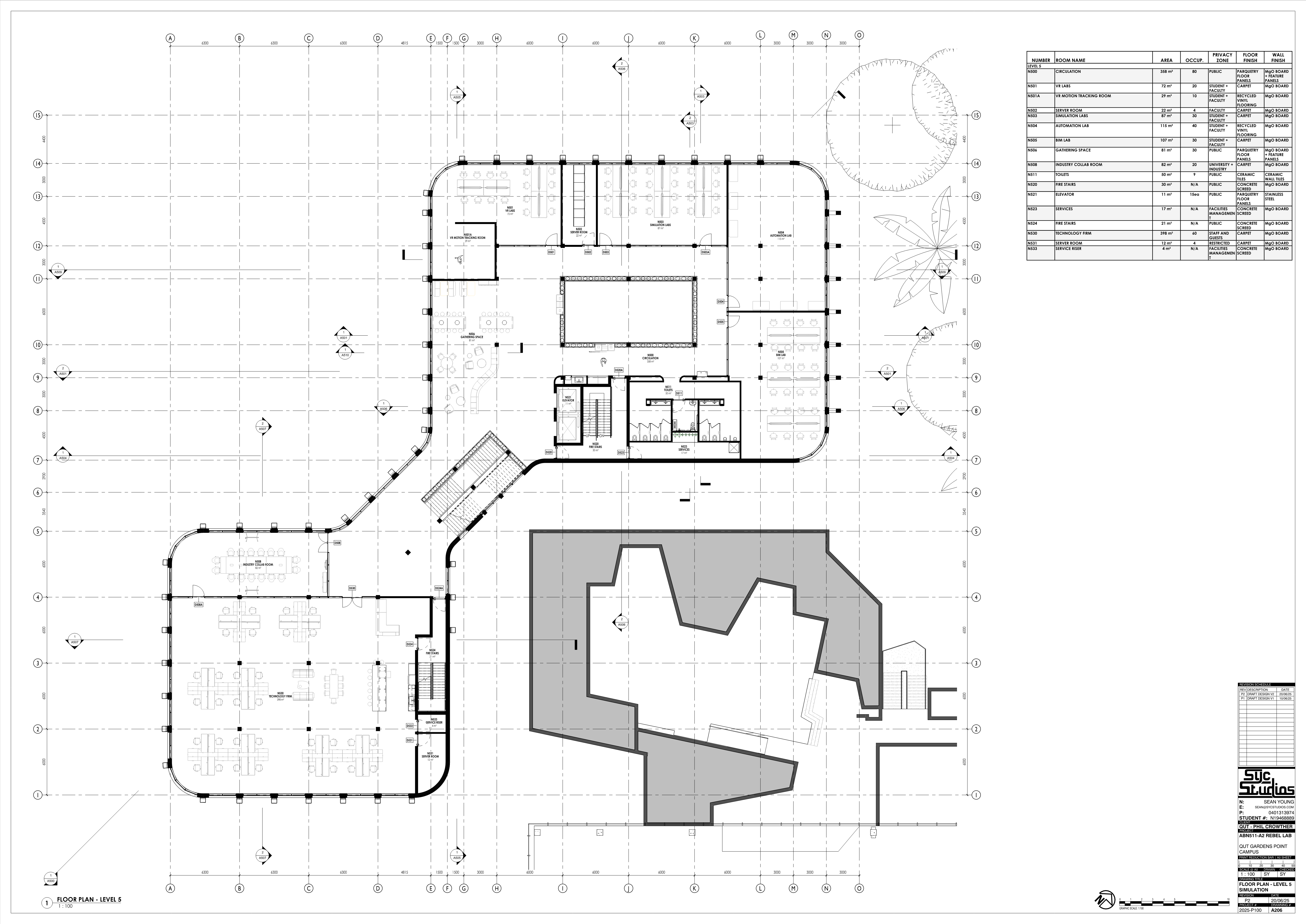 REBEL DESIGN DRAWINGS-5