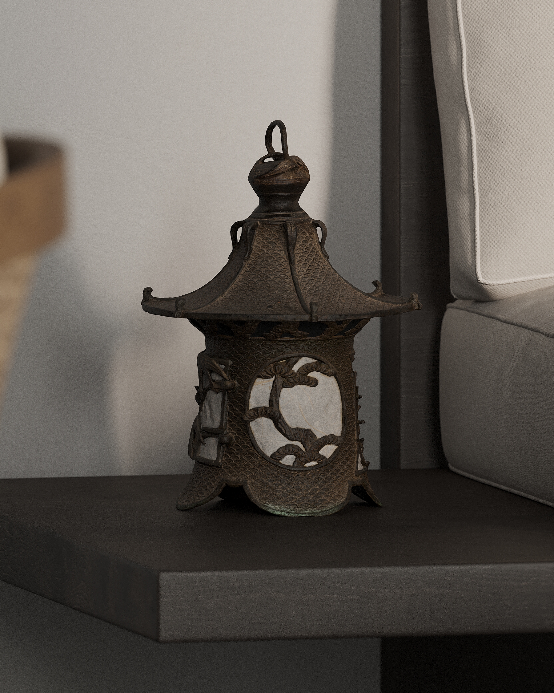 三维可视化丨Instagram-10