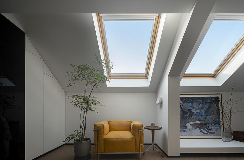 初一的幸福困扰-79