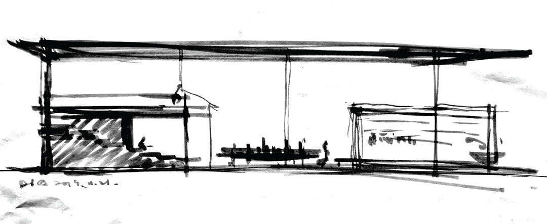 华润宁波星湖湾丨中国宁波丨DIA丹健国际-13