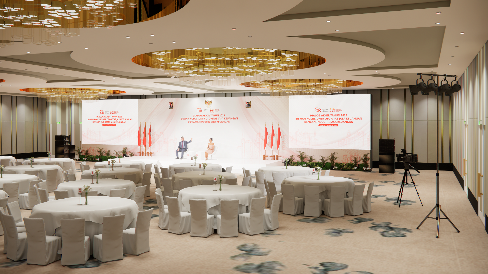 OJK - DIALOG AKHIR TAHUN 2023-3